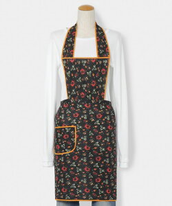 BqHX [yFromC^AzJtFAGv] [bpG݁@t@bV k CeA Gv/Lb`ACe LEIP2203