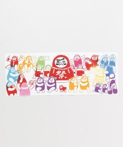 `JX [܍Ղ@] a a_ a g _ a a m ag ʂ ʂ 7JRP3314