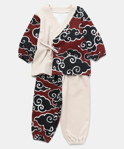 `JX [yqpzlr@100cm] a a_ a g _ a a m ag J܁ij qp 7CA-3310