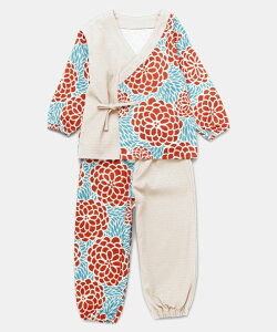 `JX [yqpzlr@120cm] a a_ a g _ a a m ag t@bV LbY 7CA-3313