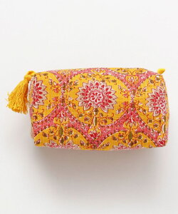 `CnlX [uT|[`] GXjbN AWA {w~A t@bVG |[`/L[P[X/yP[X IAWP3301