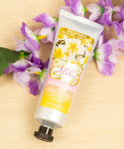 KahikoX [yn`~cGLXzztB[AnnhN[] JqR nCA nCAG G/CeA tOX/nhN[ 44WP1301