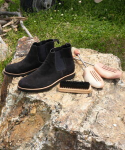 y10%OFFN[| 11.20 20:00`11.27 1:59zySALEz`CnlX [SAYu[c] GXjbN AWA {w~A t@bVG V[Y/u[c DFRP1302