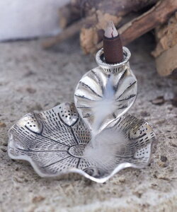 `CnlX [[^Xt] GXjbN AWA {w~A CeA /tOX/RX IDMP3703