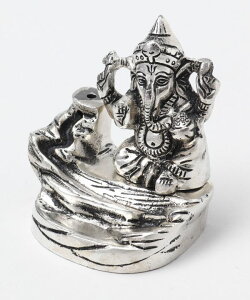 `CnlX [Kl[Vt] GXjbN AWA {w~A CeA /tOX/RX IDMP3704 t |  iO`p `_ 썁 F Ƃ