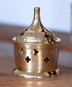 y10%OFFN[| 11.20 20:00`11.27 1:59z`CnlX [`j[uXF] GXjbN AWA {w~A CeA /tOX/RX IJMP3703