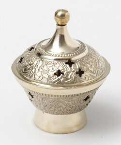 `CnlX [uXA~F] GXjbN AWA {w~A CeA /tOX/RX IJMP3709