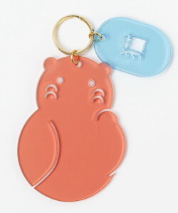 `JX [|ANL[z_[] a a_ a g _ a a m ag ANZT[ `[/t/Xgbv 74BP3301