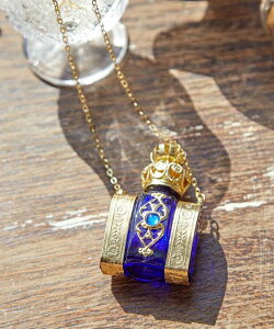 BqHX [yFrom `FRzAIy_gAg}CU[] [bpG݁@t@bV k ANZT[ lbNX LECZ3702