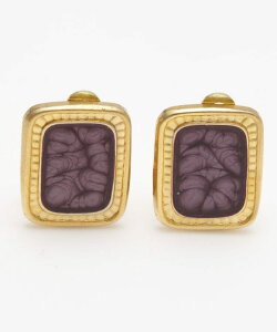 y10%OFFN[| 11.20 20:00`11.27 1:59zBqHX [sʌt`FRfbhXgbNCO] [bpG݁@t@bV k ANZT[ CO/C[Jt LECZ3801