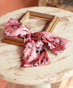 y12/4 20:00`2Ԍ10%OFFN[|zBqHX [yFromC^Az[twAJtX] [bpG݁@t@bV k ANZT[ wAANZT[ LJPZ3301