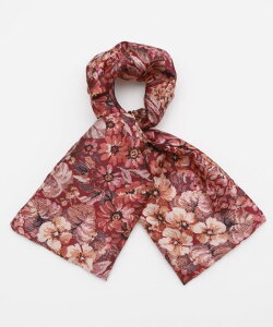 BqHX [yFromC^Az{^jwAJtX] [bpG݁@t@bV k ANZT[ wAANZT[ LJPZ3303