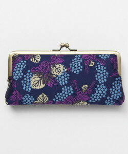 `JX [lG̎Rςዾ] a a_ a g _ a a m ag ܌/obO eP[X 7JNP3313