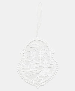 BqHX [yFromhCcz[XI[igiVOGEL-tH[Q-Ёj] [bpG݁@t@bV k CeA NX}XG LEGP3817