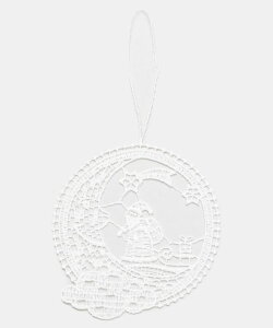 BqHX [yFromhCcz[XI[igiVOGEL-tH[Q-Ёj] [bpG݁@t@bV k CeA NX}XG LEGP3821