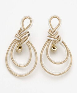 `JX [i݂傤jуsAX] a a_ a g _ a a m ag ANZT[ sAX 72WZ3304