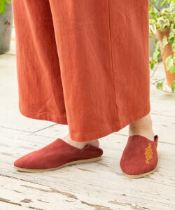 y10%OFFN[| 11.20 20:00`11.27 1:59z`CnlX [tFYV[Y] GXjbN AWA {w~A t@bVG T_/V[Y/u[c DFRP1106