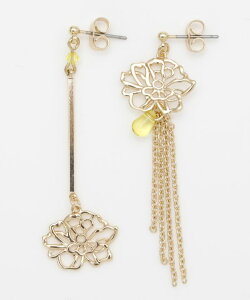 `JX [䉖炫sAX] a a_ a g _ a a m ag ANZT[ sAX 7CNZ3304