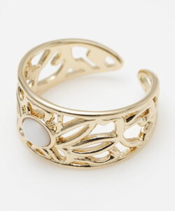 `JX [䉖炫O] a a_ a g _ a a m ag ANZT[ O/uXbg 7CNZ3306