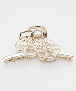 `JX [O΂݃wANbv] a a_ a g _ a a m ag ANZT[ 񂴂/wAS 7CNZ3307