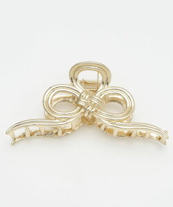 `JX [ъ񂹃wANbv] a a_ a g _ a a m ag ANZT[ 񂴂/wAS 7CNZ3313