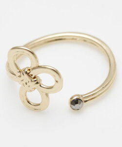 `JX [ъ񂹃O] a a_ a g _ a a m ag ANZT[ O/uXbg 7CNZ3318