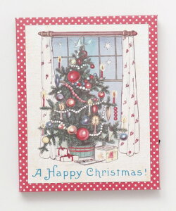 y12/4 20:00`2Ԍ10%OFFN[|zBqHX [zf[CgA[g{[hyLEDCgz] [bpG݁@t@bV k CeA ̑CeAObY LCFP3301