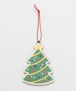 BqHX [NX}XEbhI[ig] [bpG݁@t@bV k CeA I[ig LSJP1306