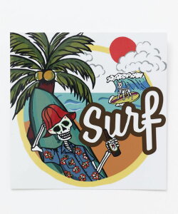 `CnlX [t@JxXebJ[M] GXjbN AWA {w~A CeA /|` JGSP33A2