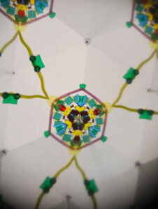 y12/4 20:00`2Ԍ10%OFFN[|z`JX [FT؋] a a_ a g _ a a m ag a //|i 8OKP0028