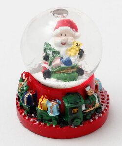 BqHX [gCXm[h[] [bpG݁@t@bV k CeA ̑CeAObY LCYP2804