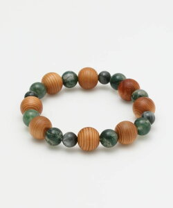 (킭)X [vp`@XAQ[guXbg]    VR p[Xg[ a | ANZT[ v(₭)  2CHZ0864