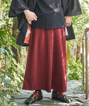 楽天市場】昭和レトロ（ズボン・パンツ｜メンズファッション）の通販
