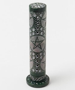 y10%OFFN[| 11.20 20:00`11.27 1:59z`CnlX [y^^[] GXjbN AWA {w~A CeA /tOX/RX IDMP2815