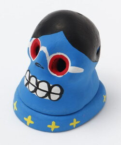 `CnlX [Jx] GXjbN AWA {w~A CeA /tOX/RX IDMP33A1