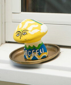 y10%OFFN[| 11.20 20:00`11.27 1:59z`CnlX [LmR] GXjbN AWA {w~A CeA /tOX/RX IDMP33A2