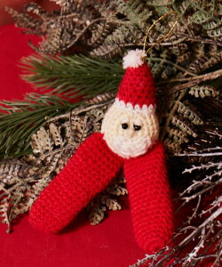 BqHX [NX}XrI[ig] [bpG݁@t@bV k CeA I[ig LNBP3301