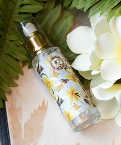 KahikoX [ACwA{fBIC] JqR nCA nCAG G/CeA tOX/nhN[ 44WP3110