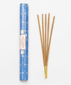 y10%OFFN[| 11.20 20:00`11.27 1:59z`CnlX [iO`pXeBbN@L] GXjbN AWA {w~A CeA /tOX/RX IRXP4604