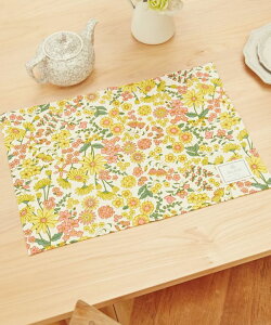 BqHX [u[vCX}bg] [bpG݁@t@bV k CeA H/e[uNX/R[X^[ LISP1255