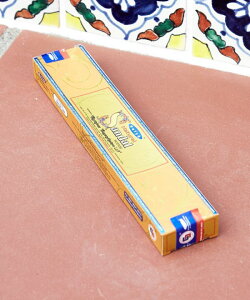 y10%OFFN[| 11.20 20:00`11.27 1:59z`CnlX [ArbNXeBbN] GXjbN AWA {w~A CeA /tOX/RX IRXP2630