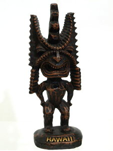 KahikoX [AVGgTIKI@M] JqR nCA nCAG G/CeA ̑CeAG 4HKP1756