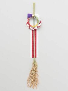 (킭)X [yzȂُ ܐF]    VR p[Xg[ a | G G߂̏   _ ߓ  [X ֗p ߓ 