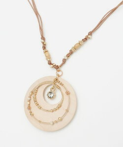 `CnlX [EfB[VlbNX] GXjbN AWA {w~A ANZT[ lbNX KXXZ7702