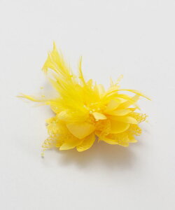 MaunaloaX [AkAkAtFU[Nbv@S] }EiA t t_Xߑ bXpi Maunaloa NbvEsbN YCDZ0325