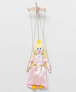 BqHX [Ebh}Ilbg] [bpG݁@t@bV k CeA I[ig LEKP4601