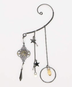 `CnlX [gvC[tbN] GXjbN AWA {w~A ANZT[ CO/C[tbN/C[Jt CSOZ4103