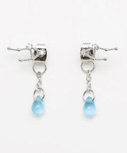 BqHX [`FRTCsAX] [bpG݁@t@bV k ANZT[ sAX LKAZ4101