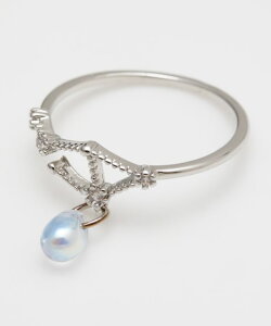 BqHX [`FRTCO] [bpG݁@t@bV k ANZT[ O LKAZ4102