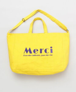 ���B�q�H�����X [�J���t�������V�[�V�����_�[] ���[���b�p�G�݁@�t�@�b�V���� �k�� �t�@�b�V�����G�� �o�b�O LISP4104